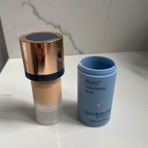 Skinbetter Mystro Serum